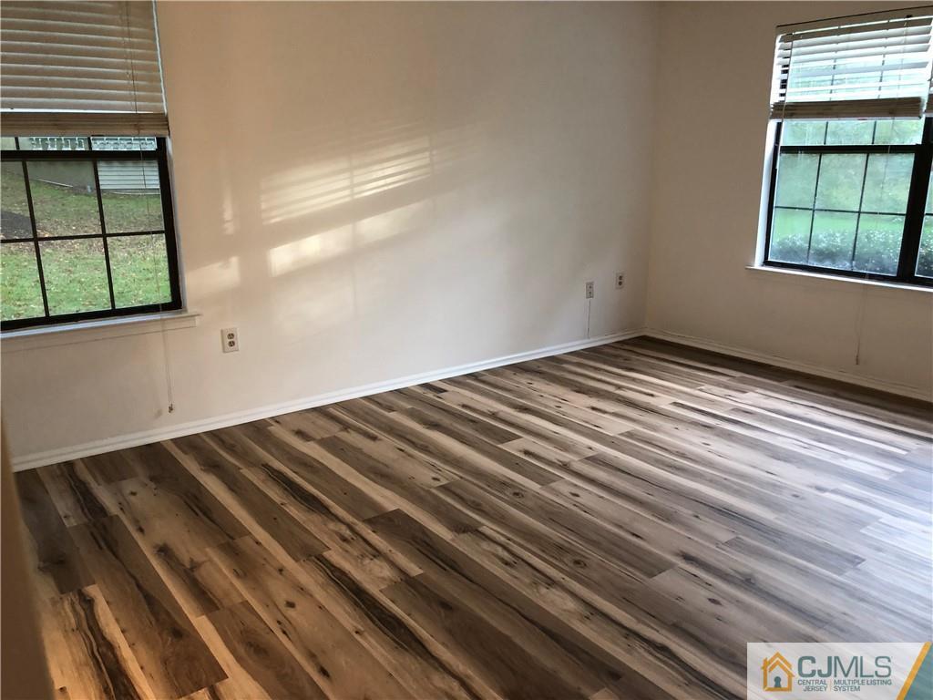 140 Irving Place Bernards, NJ 07920 - Photo 20 of 35