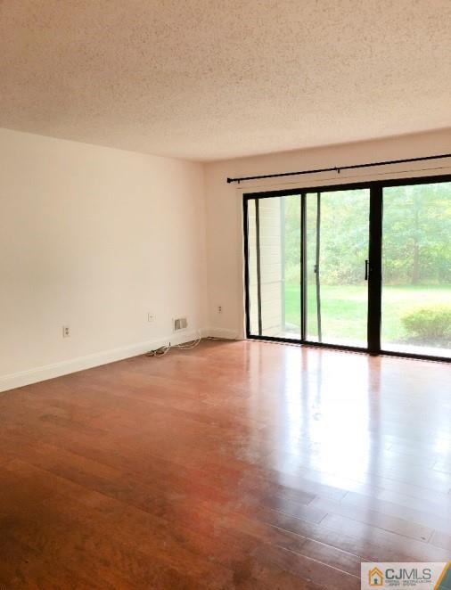 140 Irving Place Bernards, NJ 07920 - Photo 2 of 35
