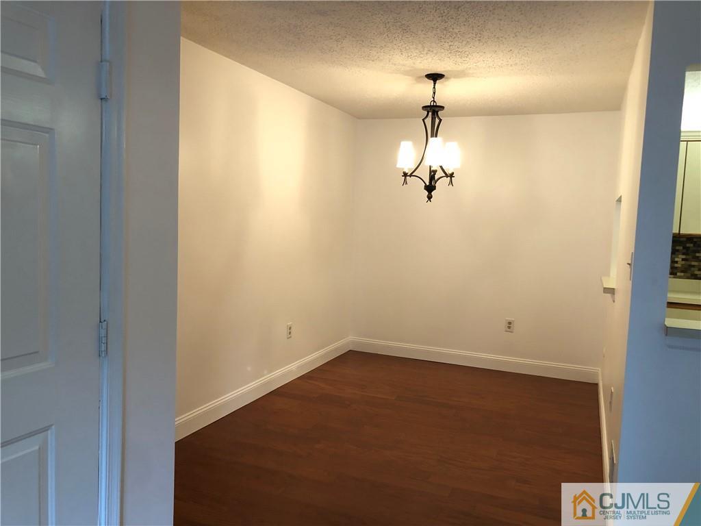 140 Irving Place Bernards, NJ 07920 - Photo 21 of 35