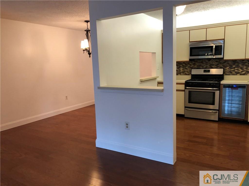 140 Irving Place Bernards, NJ 07920 - Photo 22 of 35