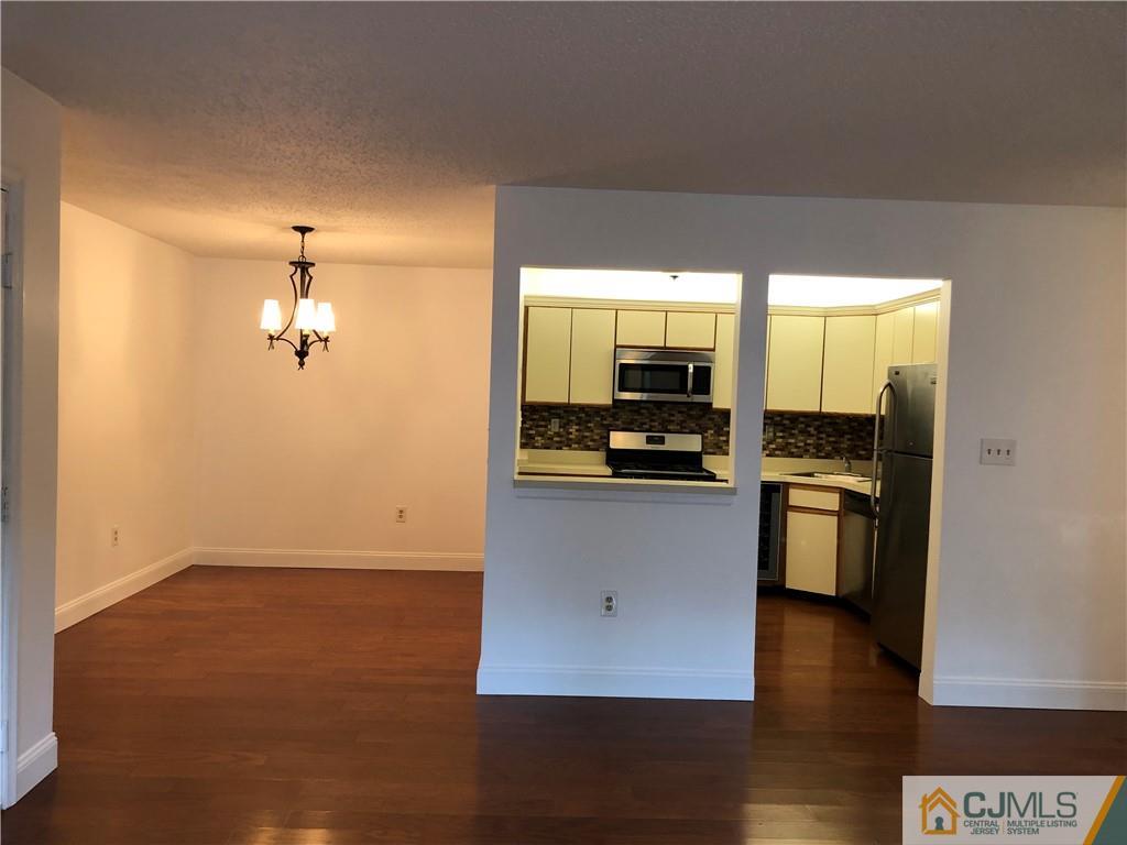 140 Irving Place Bernards, NJ 07920 - Photo 23 of 35