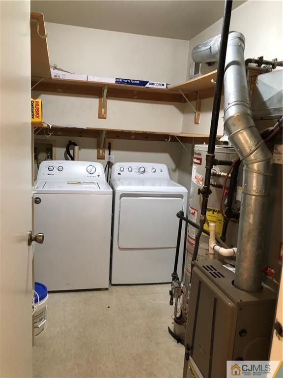 140 Irving Place Bernards, NJ 07920 - Photo 24 of 35
