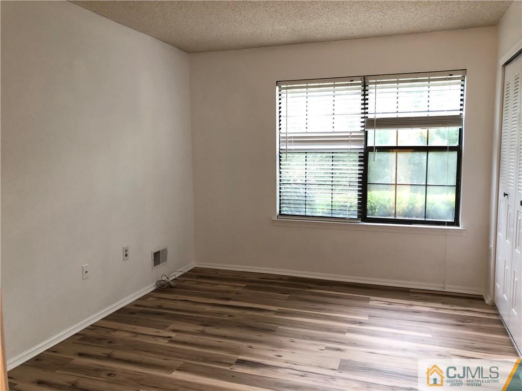 140 Irving Place Bernards, NJ 07920 - Photo 25 of 35
