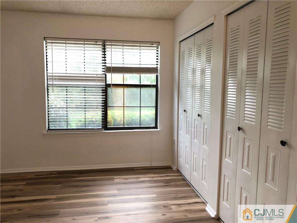 140 Irving Place Bernards, NJ 07920 - Photo 26 of 35