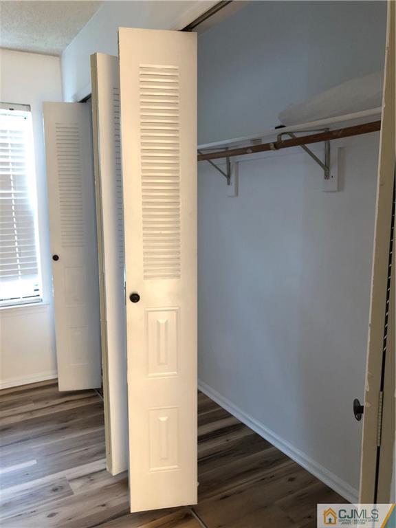140 Irving Place Bernards, NJ 07920 - Photo 27 of 35