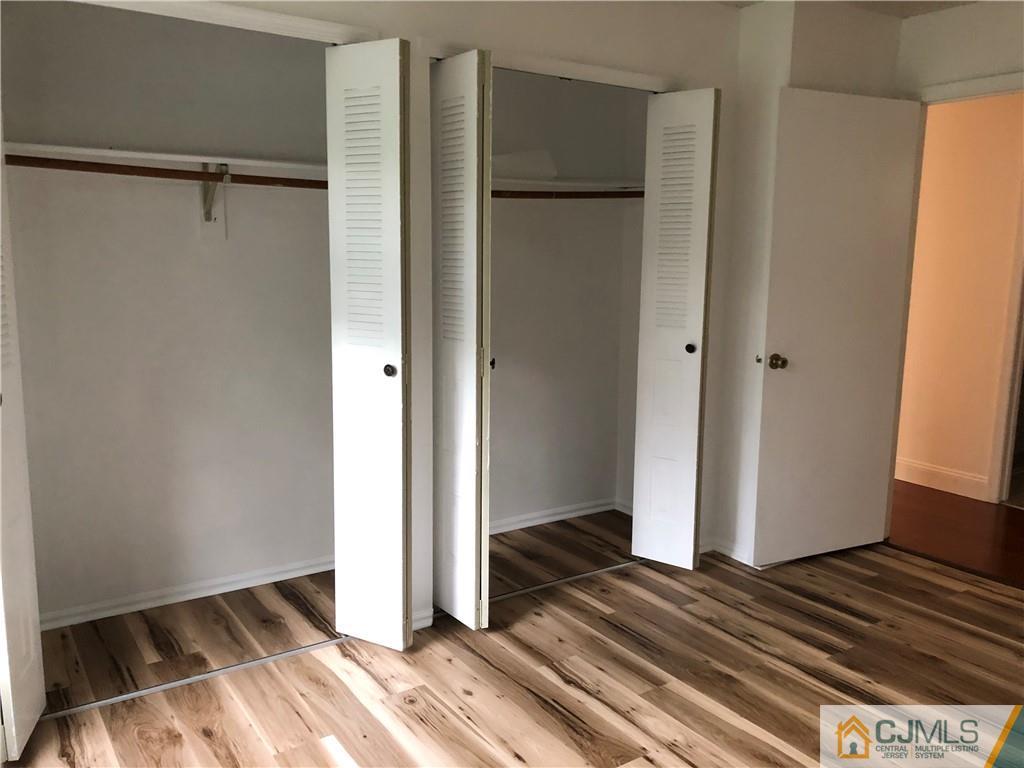 140 Irving Place Bernards, NJ 07920 - Photo 28 of 35