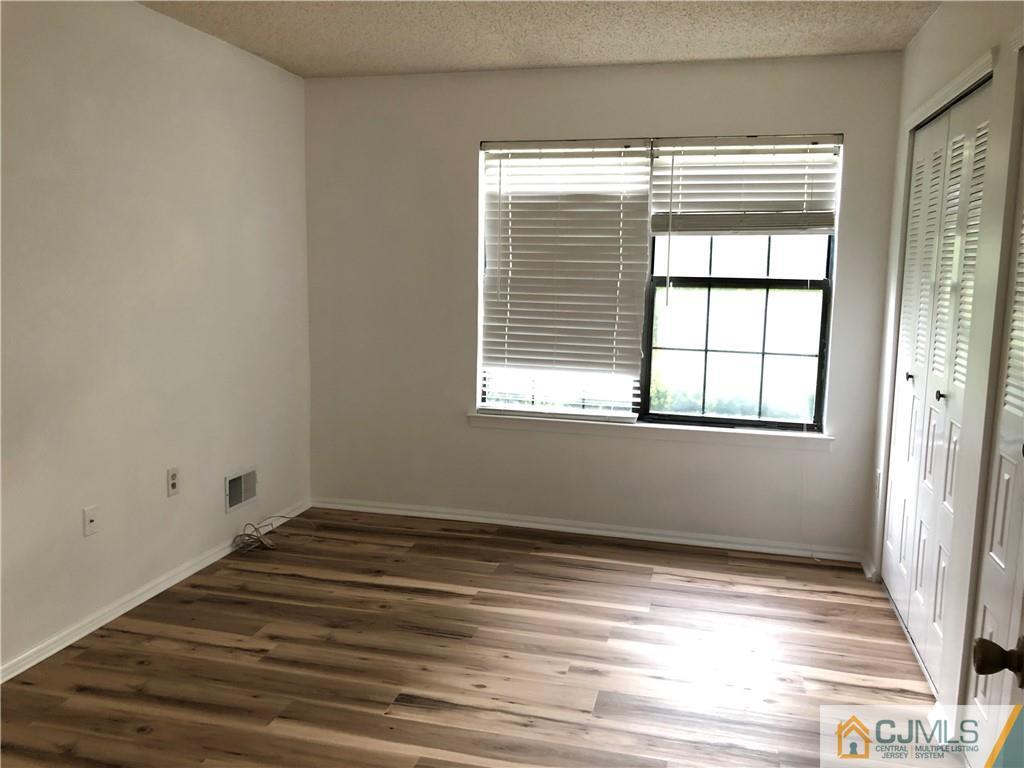 140 Irving Place Bernards, NJ 07920 - Photo 29 of 35