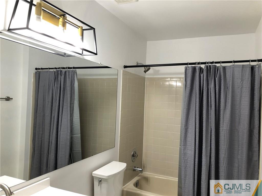140 Irving Place Bernards, NJ 07920 - Photo 31 of 35