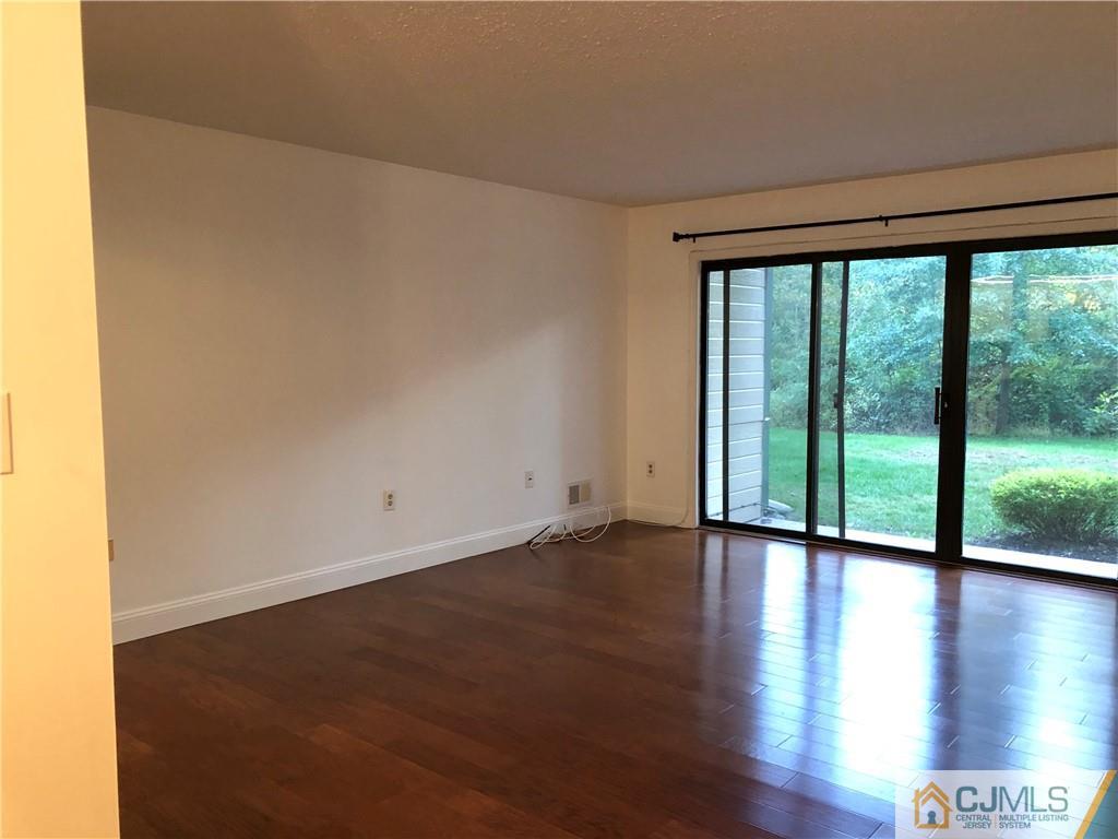 140 Irving Place Bernards, NJ 07920 - Photo 32 of 35
