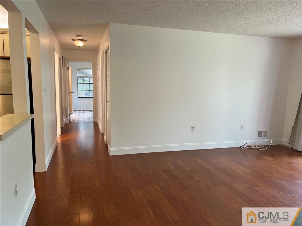 140 Irving Place Bernards, NJ 07920 - Photo 33 of 35