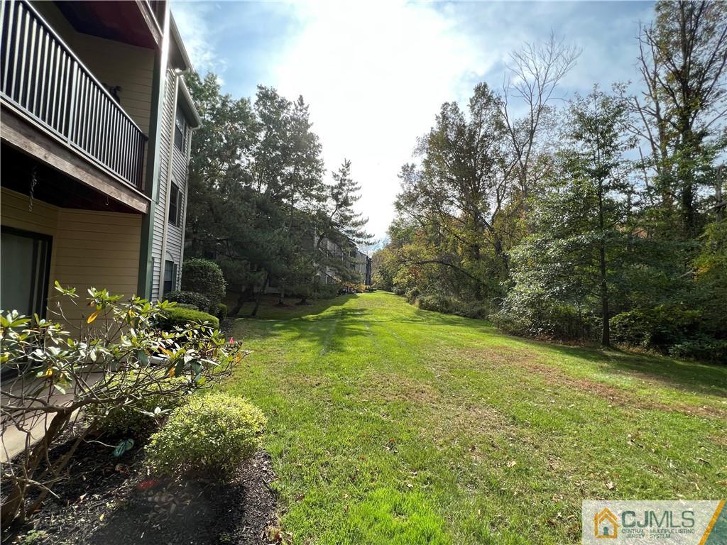140 Irving Place Bernards, NJ 07920 - Photo 34 of 35