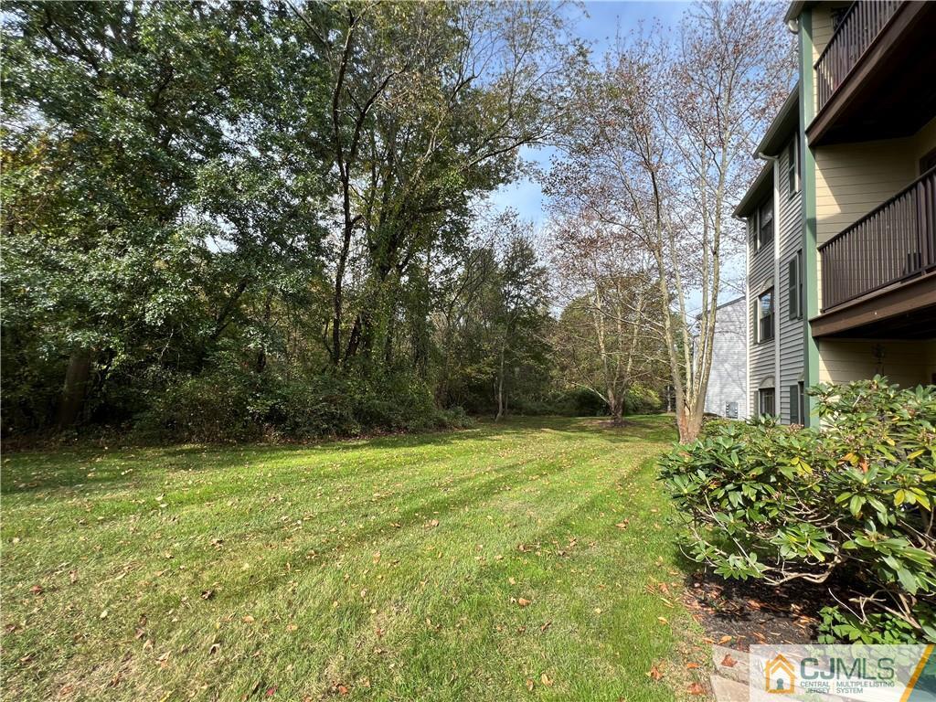 140 Irving Place Bernards, NJ 07920 - Photo 35 of 35