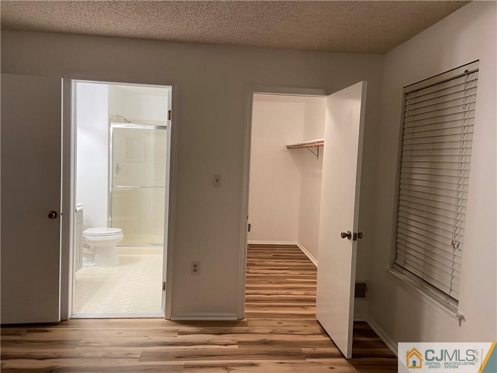 140 Irving Place Bernards, NJ 07920 - Photo 5 of 35