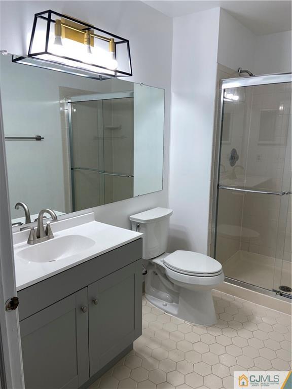 140 Irving Place Bernards, NJ 07920 - Photo 6 of 35