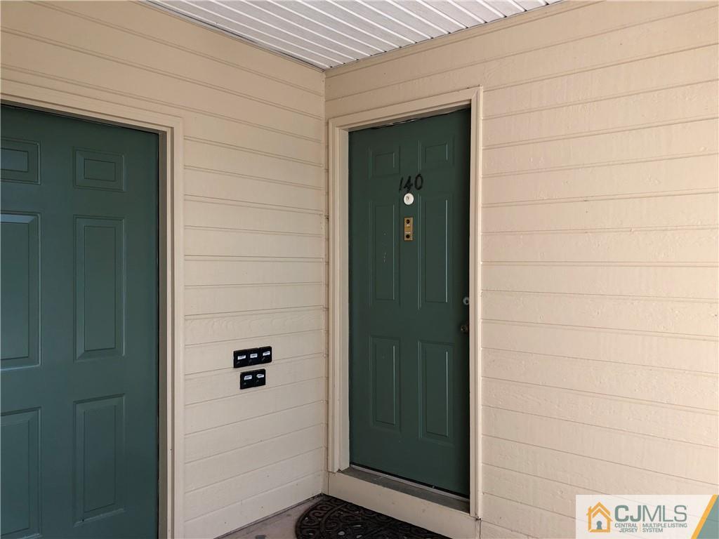 140 Irving Place Bernards, NJ 07920 - Photo 8 of 35