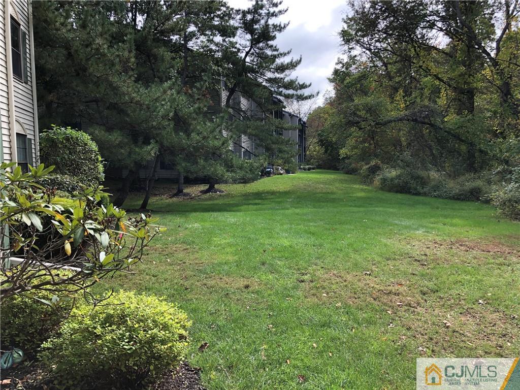 140 Irving Place Bernards, NJ 07920 - Photo 10 of 35