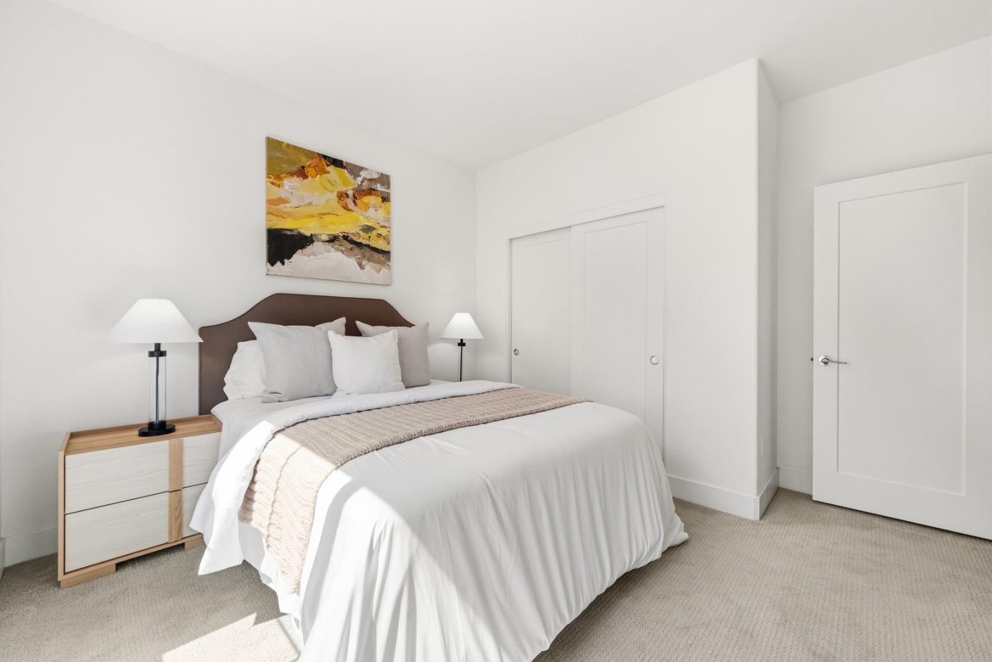 37626 Cape Cod Road Newark, CA 94560 - Photo 13 of 44