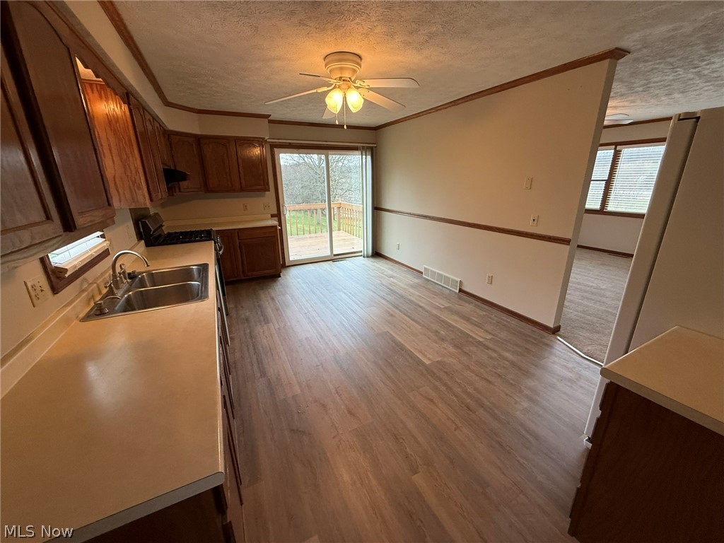 2286 Stonecreek Road New Philadelphia, OH 44663 - Photo 8 of 35