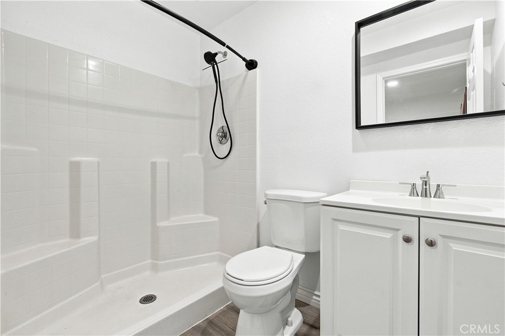 15037 Miami Road Apple Valley, CA 92307 - Photo 32 of 65