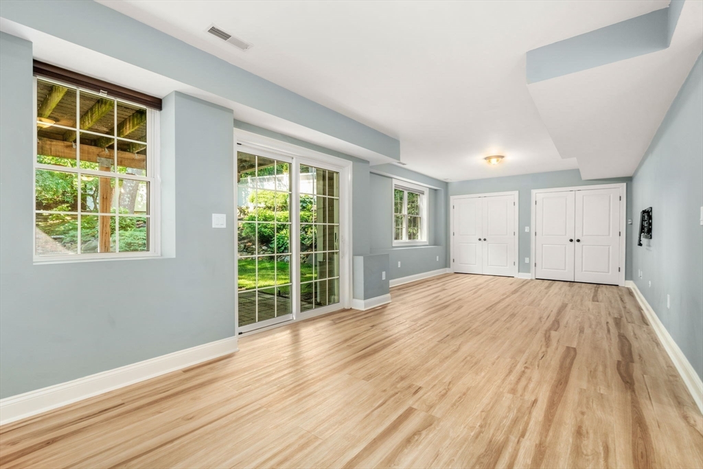4 Martin Louis Way Stoneham, MA 02180 - Photo 23 of 42
