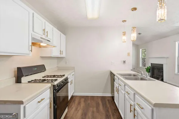 $285,000 | 240 Plantation Boulevard, McDonough, GA 30253