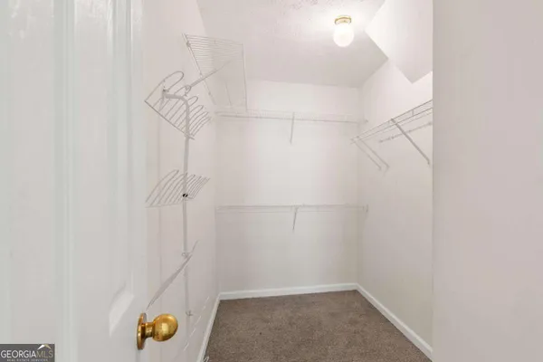 $285,000 | 240 Plantation Boulevard, McDonough, GA 30253