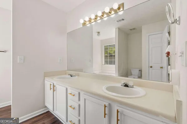 $285,000 | 240 Plantation Boulevard, McDonough, GA 30253