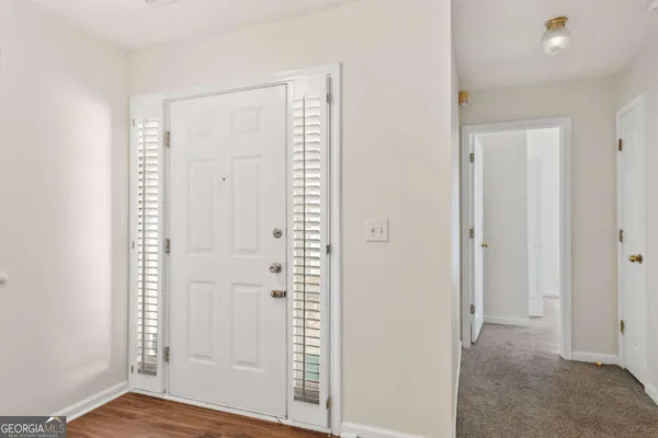 $285,000 | 240 Plantation Boulevard, McDonough, GA 30253
