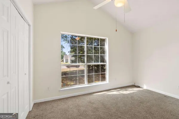 $285,000 | 240 Plantation Boulevard, McDonough, GA 30253