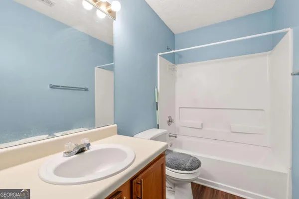 $285,000 | 240 Plantation Boulevard, McDonough, GA 30253