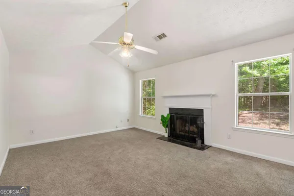 $285,000 | 240 Plantation Boulevard, McDonough, GA 30253