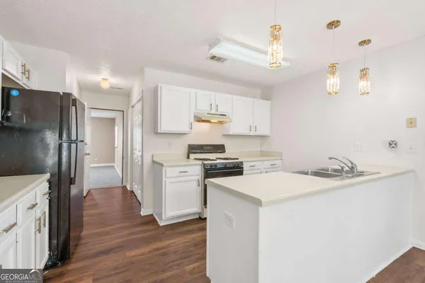$285,000 | 240 Plantation Boulevard, McDonough, GA 30253