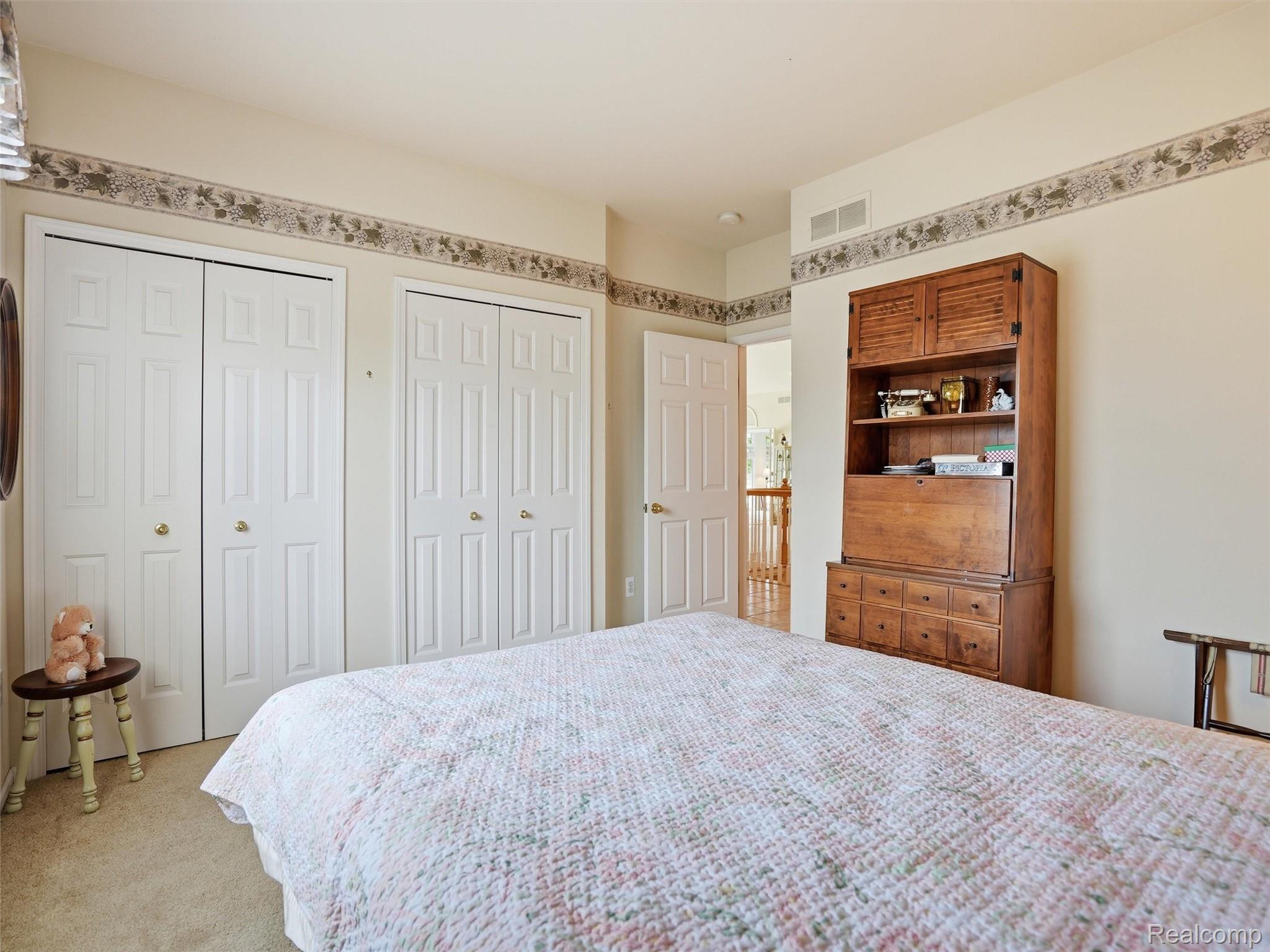 59759 Glacier Ridge North Washington, MI 48094 - Photo 11 of 51