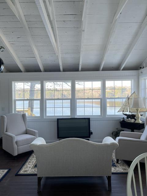 114 Cottage Lane Appleton, ME 04862 - Photo 10 of 27