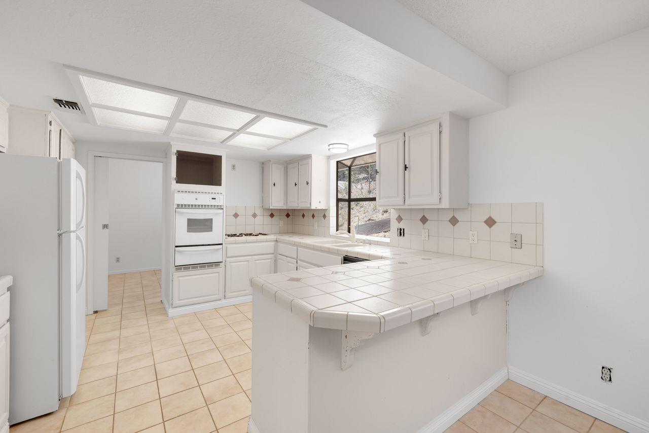 1785 Zia Road Placerville, CA 95667 - Photo 18 of 36