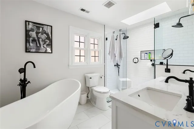 $550,000 | 2016 Stonehollow Road, Henrico, VA 23238