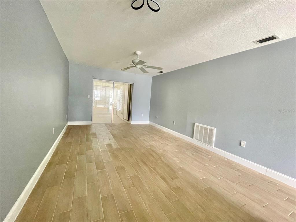2852 Stillwell Court New Port Richey, FL 34655 - Photo 6 of 13 a view of a room with a window