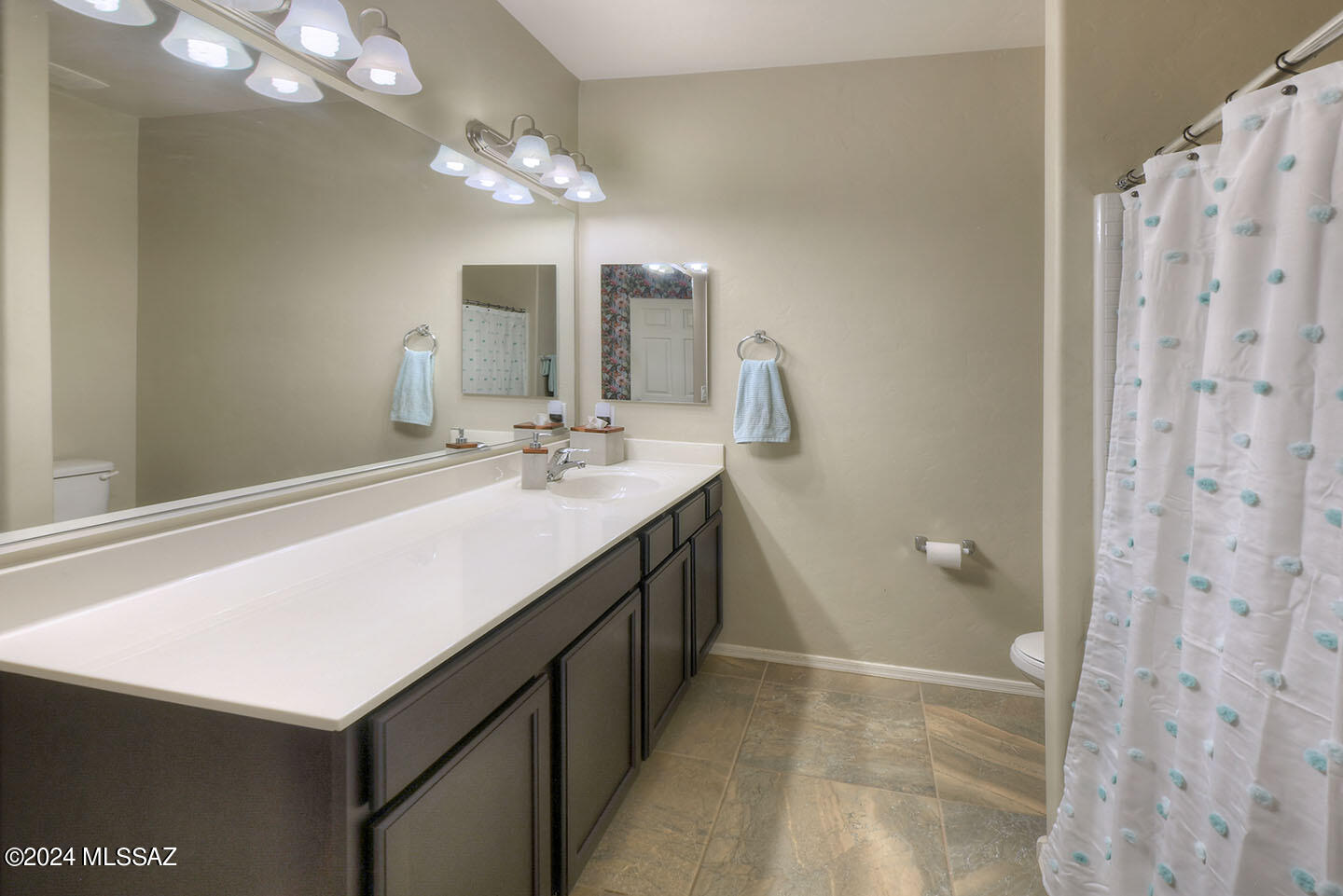 8698 West Denstone Road Marana, AZ 85653 - Photo 15 of 36