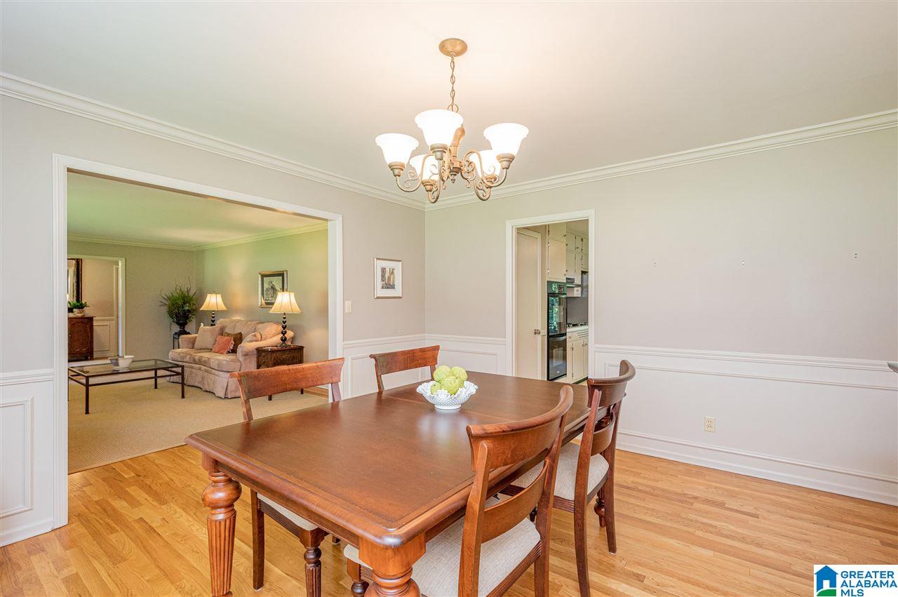 3621 Springhill Road Birmingham, AL 35223 - Photo 12 of 50