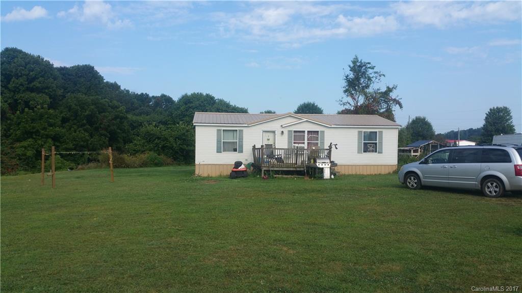 3825 3rd Creek Church Road Cleveland, NC 27013 - Photo 2 of 14 Gallery Image 2