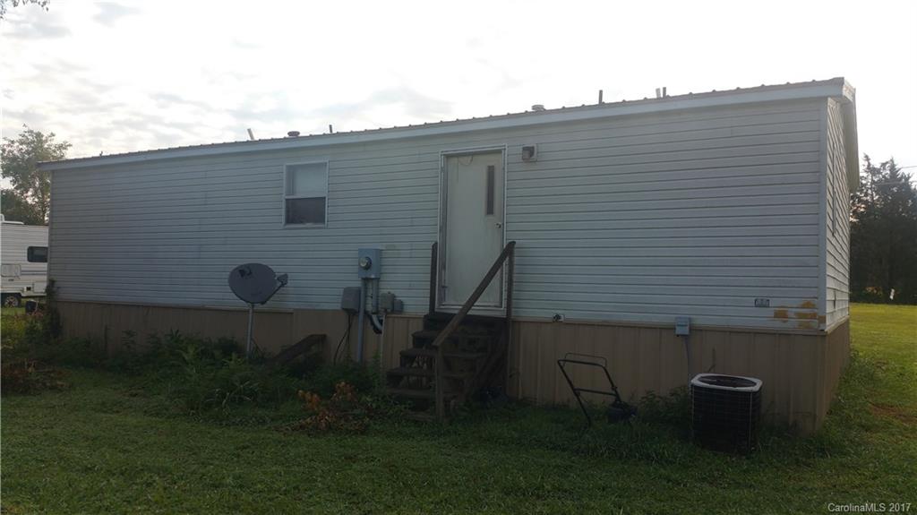 3825 3rd Creek Church Road Cleveland, NC 27013 - Photo 13 of 14 Gallery Image 13