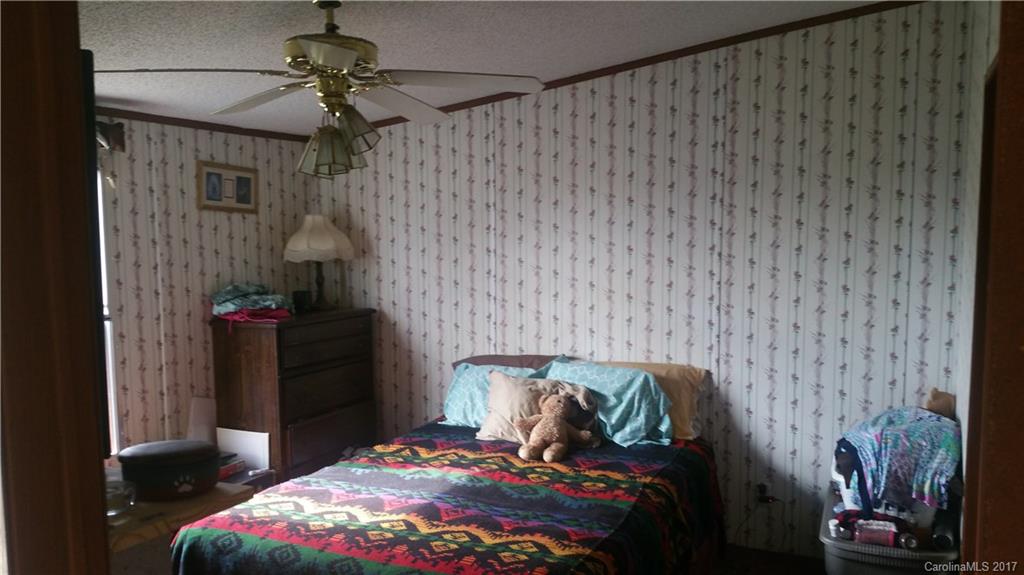 3825 3rd Creek Church Road Cleveland, NC 27013 - Photo 5 of 14 Gallery Image 5