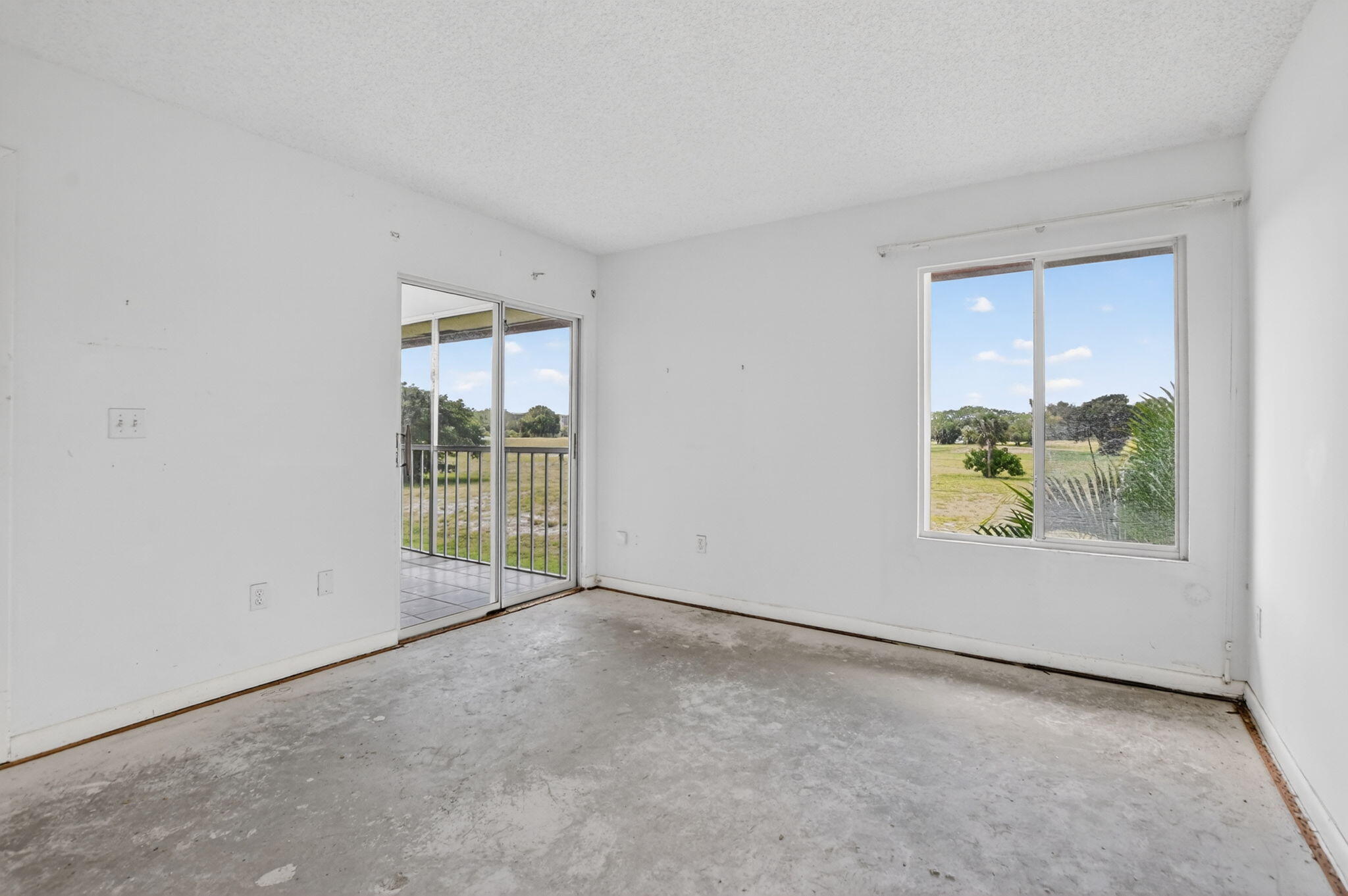 280 Northwest 67th Street, Unit B203 Boca Raton, FL 33487 - Photo 11 of 16 Bedroom 1