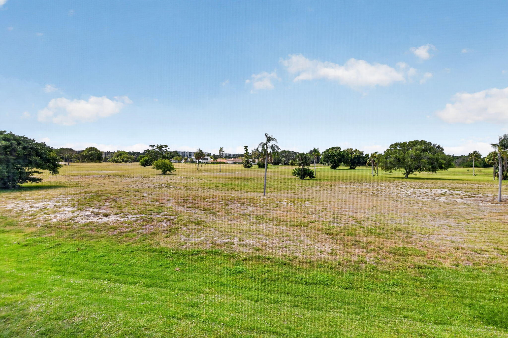 280 Northwest 67th Street, Unit B203 Boca Raton, FL 33487 - Photo 16 of 16 View