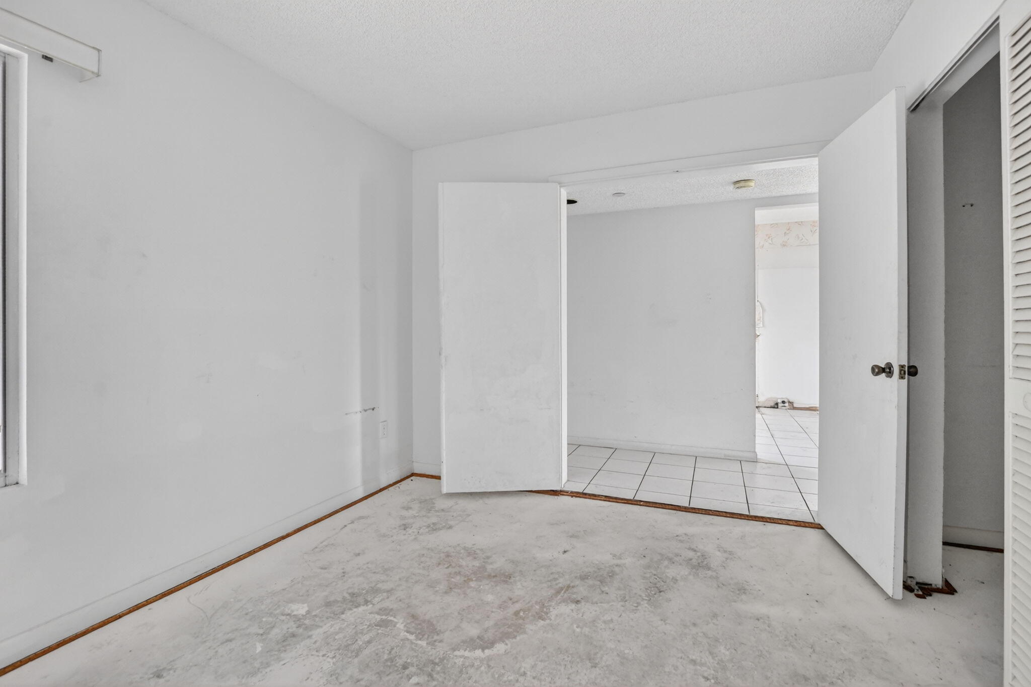 280 Northwest 67th Street, Unit B203 Boca Raton, FL 33487 - Photo 6 of 16 Bedroom 2
