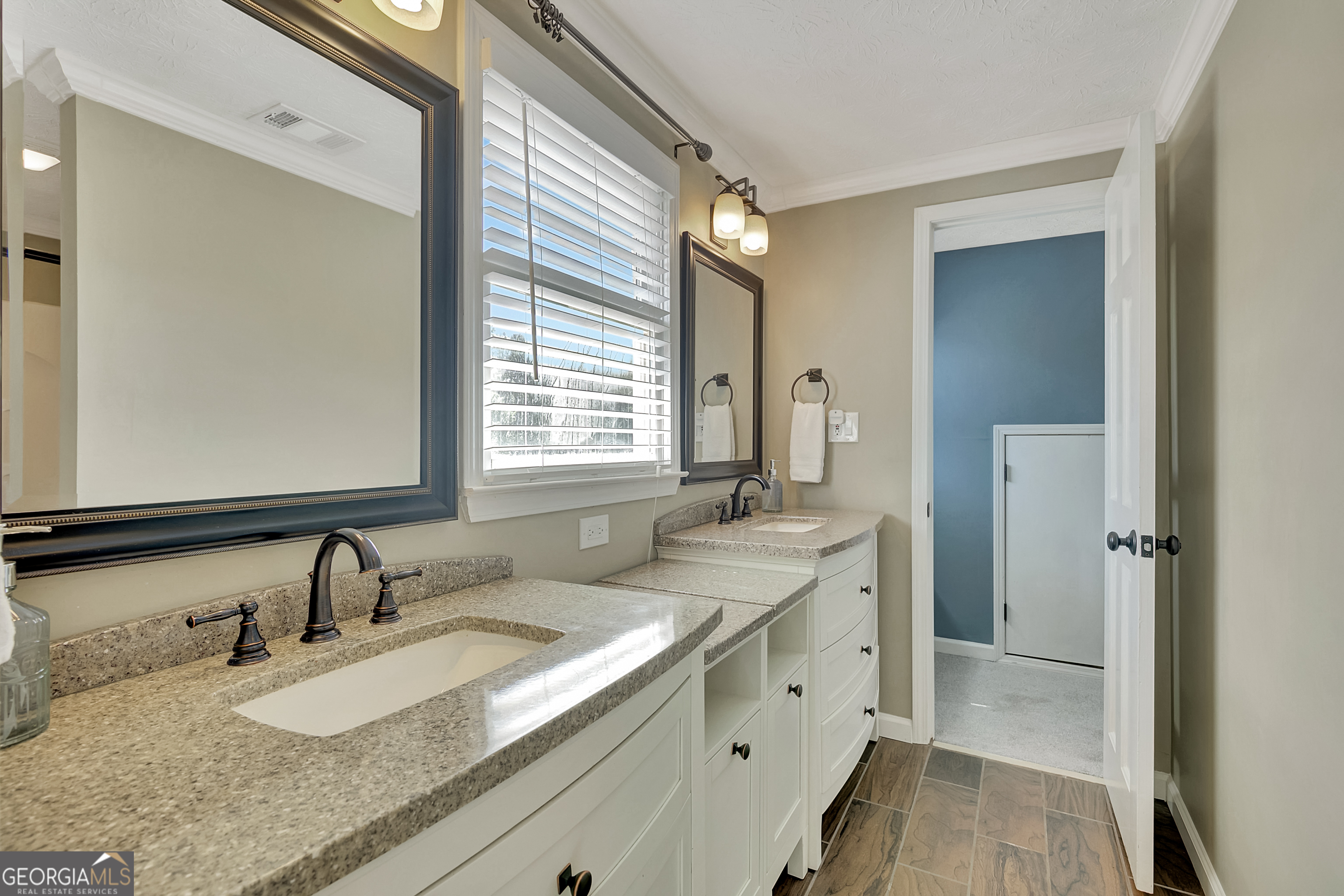 300 Briarwood Road Tyrone, GA 30290 - Photo 41 of 107