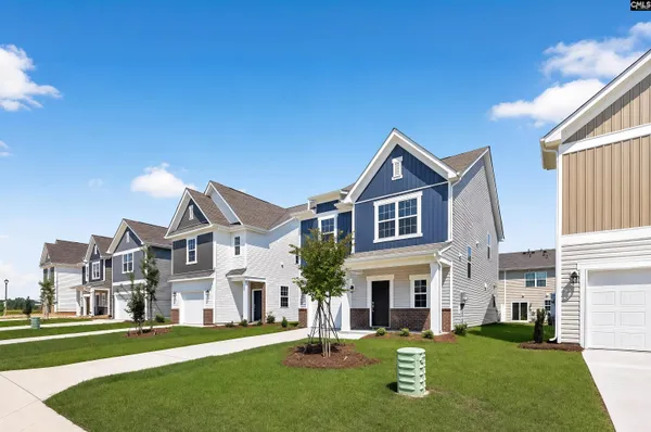 $239,529 | 778 Ben Gunn Run, Gilbert, SC 29054