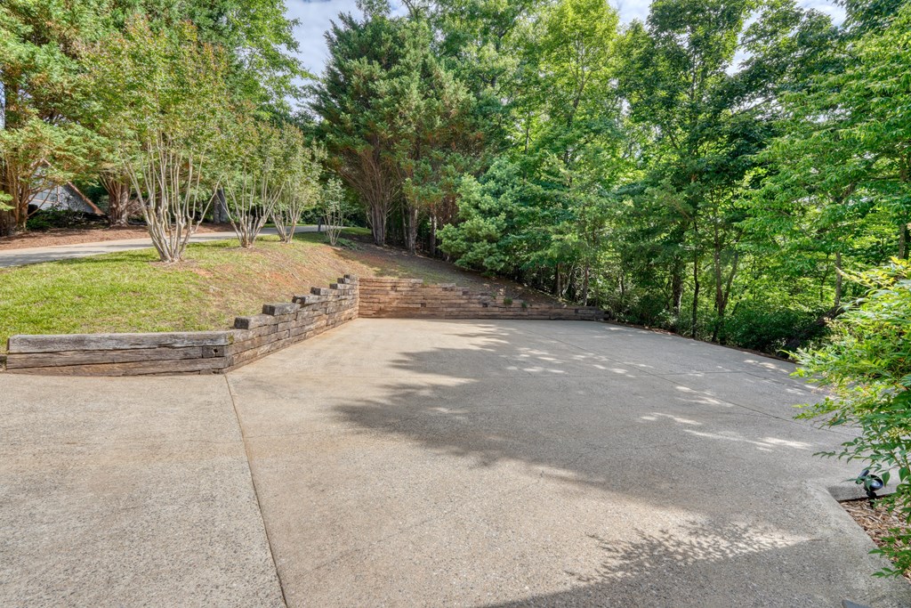 237 Flat Rock Ridge Road Blairsville, GA 30512 - Photo 73 of 75