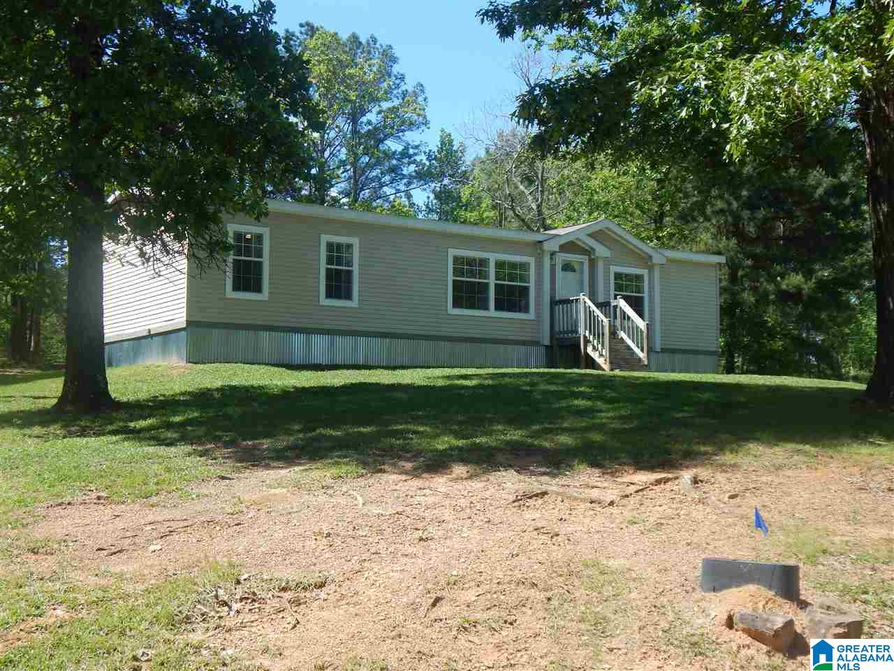 13084 Hobby Horse Road Vance, AL 35490 - Photo 4 of 21