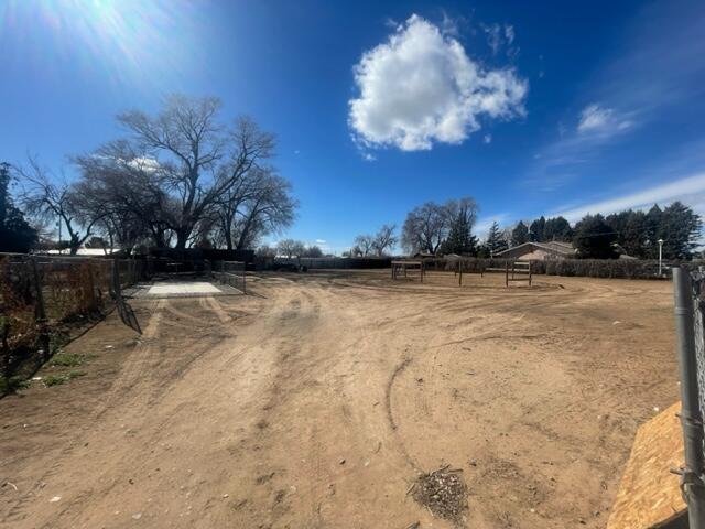 9819 Edith Boulevard Northeast Albuquerque, NM 87113 - Photo 1 of 1 Gallery Image 1